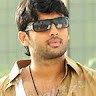 Rinku Mohanty
