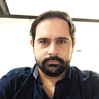 Alvaro Martínez