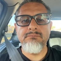 Cesar Muniz