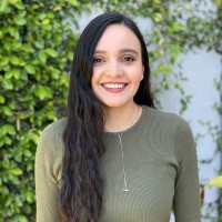 Estefania Gallegos