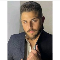 Jason Mansour