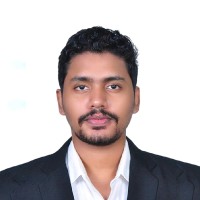 Raveen Ranatunga