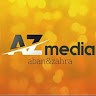 Az Media