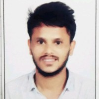 Amol Chikse