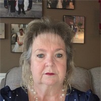 Donna McCarthy
