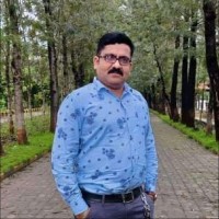 Deepak Ahire