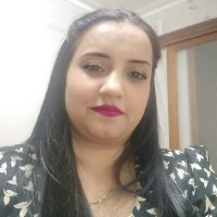 Sandip Kaur Kareer