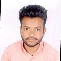 Sovindra Singh