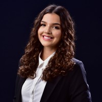 Ana Luiza Pontes