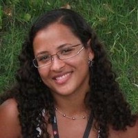 Josiane Santos