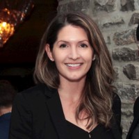 Danielle Robitaille