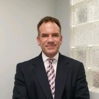 Charles (Chuck) Edwards