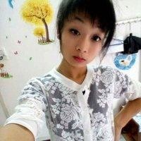 钟英连