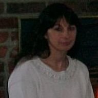 Shelley Richardson, RECE