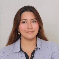 Kassandra De Jesús Galvez Inga