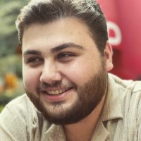 Umid Mammadov
