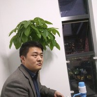 陈学志