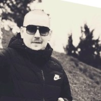 Nebojša Bećić