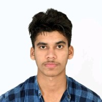 Mohammad Umar Farooque