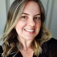 Débora Lisboa Quirino