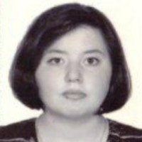 Эльвира Тарасова