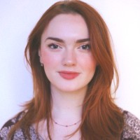 Jade Cosgriff