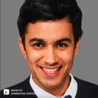 Daniel Wang