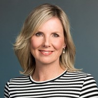 Ilse Kist-Verhoef