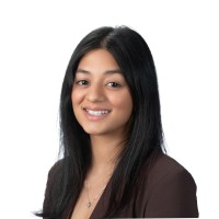 Sruti Karthikeyan