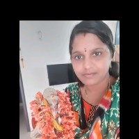 Supraja Gouda