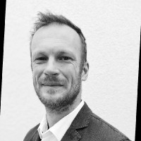 Di (Fh) Florian Themessl