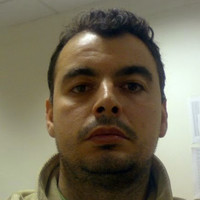 Petar Petrov