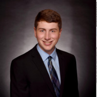 Jeremy Dubriske