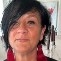 Nathalie Villeger