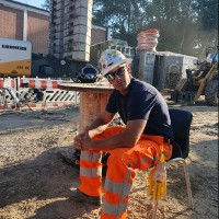 Boed Van Kuijck