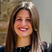 Belén Ortega Marrón