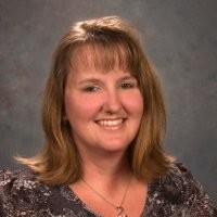 Tammi Kruse