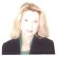 Laurie B. K. Braddy