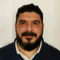 Manuel Torres