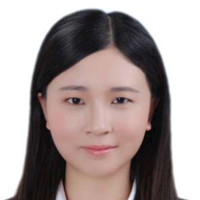王梦佳