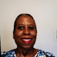 Sharon Webster