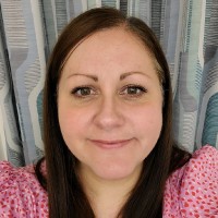 Helen Butters (Profpmi)