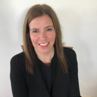 Fiona Somerville