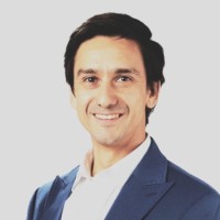 Felipe Maldonado Escandón