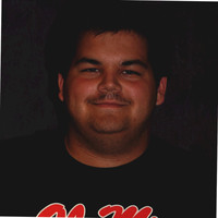 Jordan Hutsell