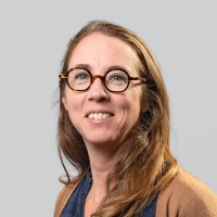 Pauline Arramy