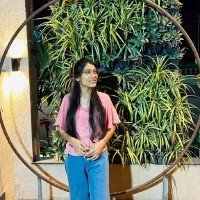 Sathi Biswas