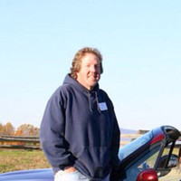 Neil Ashdown