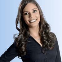 Mônica Brito