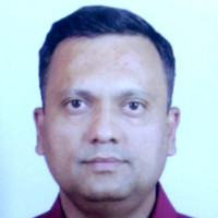 Amit Date